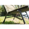 giants fishing sedacka chair xs light (5)