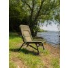giants fishing sedacka chair xs light (3)