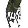 giants fishing sedacka chair xs light (2)