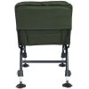 giants fishing sedacka chair xs light (1)