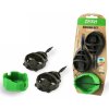 Zfish Sada Method Feeder Spider Large Set + Formička (Hmotnost 70+80g+Formička)