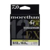 daiwa morethan durasensor 12 braid ex si3 150 m (1)