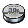 Daiwa Fluorocarbon Saltiga FC Leader X'Link 30m (Nosnost 4,5kg, Průměr 0,26mm)