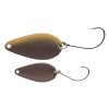 Daiwa Plandavka Presso LMN Spoon Dark Forest (Délka 2,4cm, Hmotnost 1,9g)