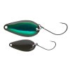 Daiwa Plandavka Presso LMN Spoon Grotta Azzurra (Délka 2,4cm, Hmotnost 1,9g)