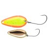 Daiwa Plandavka Presso LMN Spoon Orange Mango (Délka 2,4cm, Hmotnost 1,9g)
