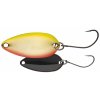 Daiwa Plandavka Presso MVR Spoon Night&Day (Délka 2,8cm, Hmotnost 2,4g)