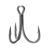 daiwa grandwave treble hook t60 xxh