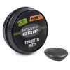 fox plasticke olovo power grip tungsten putty