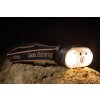 giants fishing celovka headlamp led luxury 350 (3)
