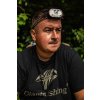 giants fishing celovka headlamp led luxury 350 (1)