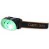 giants fishing celovka headlamp led luxury 350 (14)