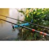 Giants Fishing Hrazda Feeder Rotating Rod Rest Large