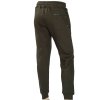 Giants Fishing Tepláky Joggers Deluxe Green (Velikost XL)