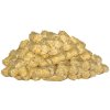 Sensas Pelety Prima Baby Corn Pellet 2,5kg