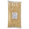 Sensas Pelety Prima Baby Corn Pellet 2,5kg