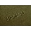 starbaits lehatko bivie bed dlx 8 noh (4)