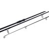 starbaits prut d scover 3 6 m 3 lb 3 dil (1)
