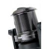 fox nahradni civka eos 12000 spare spool standard