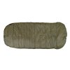 eos1 sleeping bag overhead