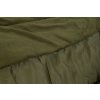 eos sleeping bags cu05