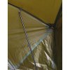 fox brolly easy (3)