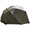 fox brolly easy (1)