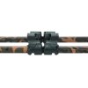 fox stojan horizon duo camo pods 4 rod (2)