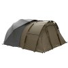 fox retreat brolly system with extension main copy