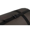 csb076 fox ventec xl thermal bedchair cover stuff bag strap
