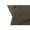csb075 fox ventec thermal bedchair cover lining
