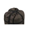 csb075 fox ventec thermal bedchair cover stuff bag top