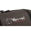 csb075 fox ventec thermal bedchair cover stuff bag logo