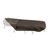 csb073 fox ventec bedchair cover main 1