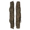 Fox Pouzdro Na Pruty Camolite 6 Rod Hard Cases (Délka 212cm, Varianta 13ft)