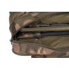 Fox Pouzdro Na Pruty Camolite 6 Rod Hard Cases (Délka 212cm, Varianta 13ft)