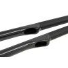 ctl012 011 fox rangemaster c20 throwing sticks 26mm20mm loading ports