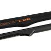 ctl012 fox rangemaster c20 throwing stick 26mm with case detail