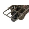 ctr023 fox explorer barrow mk2 frame extended