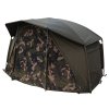 fox moskytiera frontier ii xl camo mozzy mesh (1)