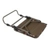cbc132 fox camolite combo chair folded