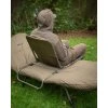 cbc132 fox camolite combo chair in use 13