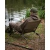 cbc132 fox camolite combo chair in use 19