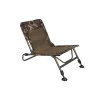 cbc132 fox camolite combo chair main