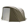 fox prehoz eos ii bivvies 1 person bivvy