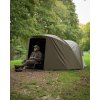 fox prehoz eos ii bivvies 2 person bivvy (1)