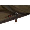 cbc140 fox eos sleep system double zip