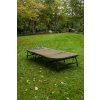 cbc129 130 fox flatliner x mf8 bedchair in use 38