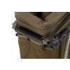 cbc129 fox flatliner x mf8 all season system folded freestanding 3