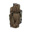 cbc129 fox flatliner x mf8 all season system folded freestanding